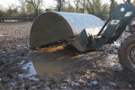 jan-12-08-farm-0066-1.jpg
