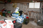 jan_14_08-farm-0046.jpg