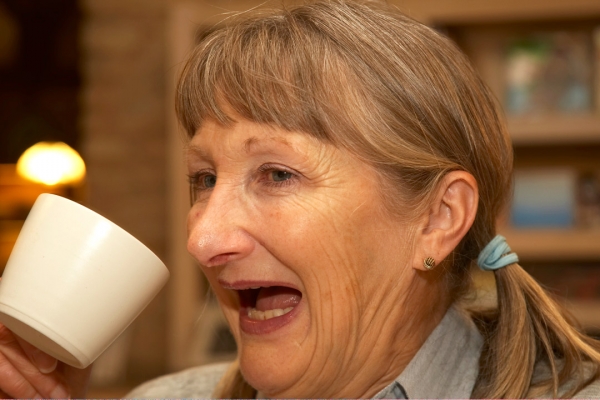 Aahh
Palabras clave: Cathy Coffee Cup Daylesford Drink Drinking Marjorie Shop