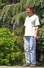 ZJul-17-06-0099.jpg