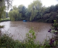 ZJuly-20-2007-0005.jpg