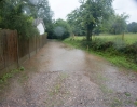 ZJuly-20-2007-0046.jpg