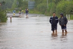 ZJuly-21-2007-0002.jpg