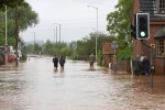 ZJuly-21-2007-0003.jpg