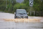 ZJuly-21-2007-0021.jpg