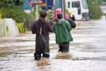 ZJuly-21-2007-0076.jpg