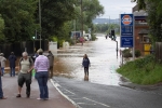 ZJuly-21-2007-0114.jpg