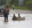 ZJuly-21-2007-0172.jpg