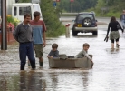 ZJuly-21-2007-0176.jpg
