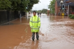 ZJuly-21-2007-0189.jpg