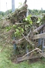 ZJuly-21-2007-0205.jpg