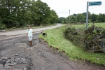 ZJuly-21-2007-0206.jpg