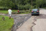 ZJuly-21-2007-0211.jpg