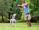 ZJuly-24-2007-0128.jpg
