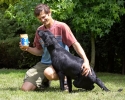 ZJuly-24-2007-0308-1.jpg