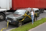 ZJuly-24-2007-0024.jpg