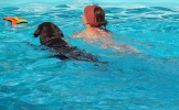ZJuly-29-2007-0014.jpg