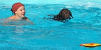 ZJuly-29-2007-0016.jpg