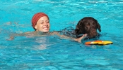 ZJuly-29-2007-0020.jpg