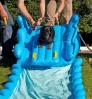 ZJuly-31-2007-0042.jpg