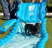 ZJuly-31-2007-0045.jpg