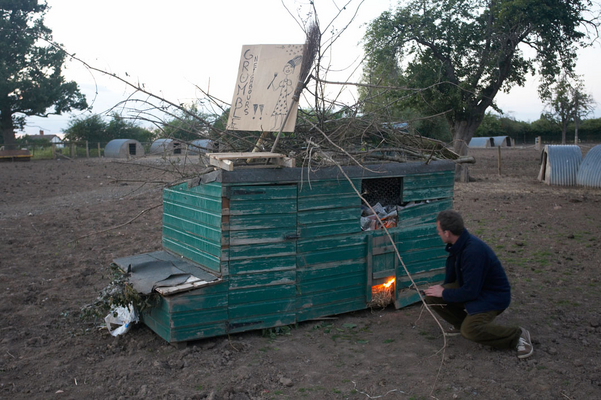 Jus' making sure it is taking hold ........
Keywords: Bonfire Burning Fire Flame Flames grzegorz
