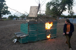 Z2Q9W0889.jpg
