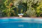 ZJul_26_08-CW-0001HDR.jpg