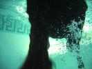 June-23-2006-0060.jpg