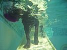 June-23-2006-0064.jpg