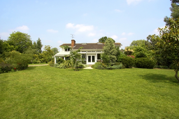 The Front Lawn at Whitecroft
Ключови думи: Garden Gardening Gardens Grass Lawn Lawns Summer Sunshine Whitecroft