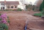 whitecroft-lawn2.jpg