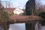 whitecroft-pond.jpg