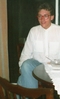 00926_n_7ab6ej2pz711.jpg