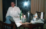 00927_n_7ab6ej2pz712.jpg