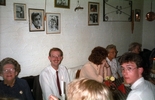 00939_n_7ab6ej2pz724.jpg