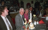 00941_n_7ab6ej2pz726.jpg