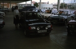 00943_n_7ab6ej2pz729.jpg