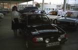 00944_n_7ab6ej2pz728.jpg