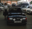 00945_n_7ab6ej2pz730.jpg