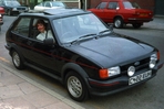 00949_n_7ab6ej2pz734.jpg