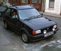 00951_n_7ab6ej2pz736.jpg