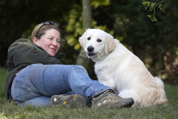 Hey, that was a good joke
Anahtar kelimeler: Canines Play Land Mammals Land Mammal Hermes Golden Retriever Friends Dogs Dog Companion Animal Animals Becky Best Blonde Canine Playing Playtime Smile Smiling Terrestrial Mammal Terrestrial Mammals Woman