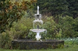 2q9w0144.jpg