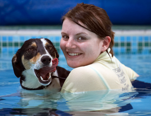 Hey, I'm the ONE in the arms of a pretty girl!
Keywords: Animal Animals Canine Canines Dog Dogs Kate Land Mammal Land Mammals Lurcher Murphy Play Playing Playtime Pool Swimming Terrestrial Mammal Terrestrial Mammals tongue