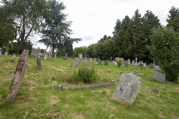 Martley Parish Church cemetery
Keywords: cemeteries Cemetery Church Grave Graves Graveyard Graveyards Headstone Headstones Martley Martley Parish Church Parish Parish church Worcestershire