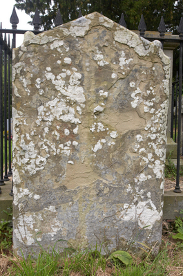 Martley Parish Church cemetery
Keywords: cemeteries Cemetery Church Grave Graves Graveyard Graveyards Headstone Headstones Martley Martley Parish Church Parish Parish church Worcestershire