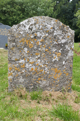 Martley Parish Church cemetery
Keywords: cemeteries Cemetery Church Grave Graves Graveyard Graveyards Headstone Headstones Martley Martley Parish Church Parish Parish church Worcestershire