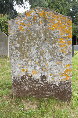 Martley Parish Church cemetery
Keywords: cemeteries Cemetery Church Grave Graves Graveyard Graveyards Headstone Headstones Martley Martley Parish Church Parish Parish church Worcestershire