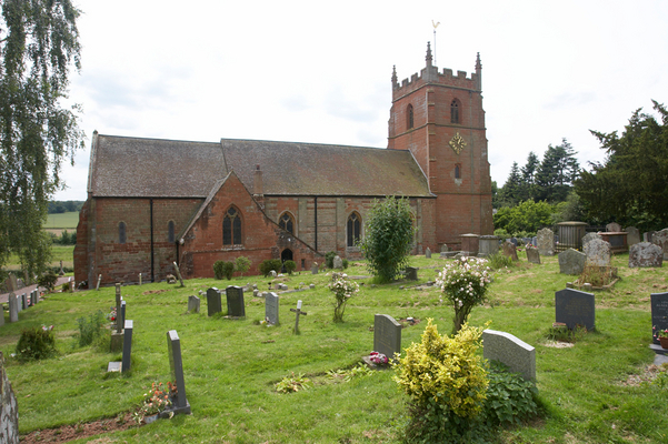 Martley Parish Church
Keywords: cemeteries Cemetery Church Grave Graves Graveyard Graveyards Headstone Headstones Martley Martley Parish Church Parish Parish church Worcestershire